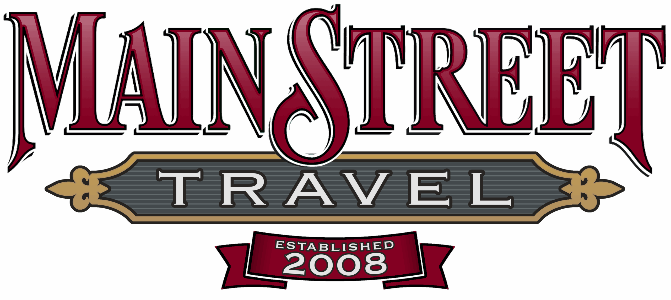 cropped-MainStreetTravel-1.png