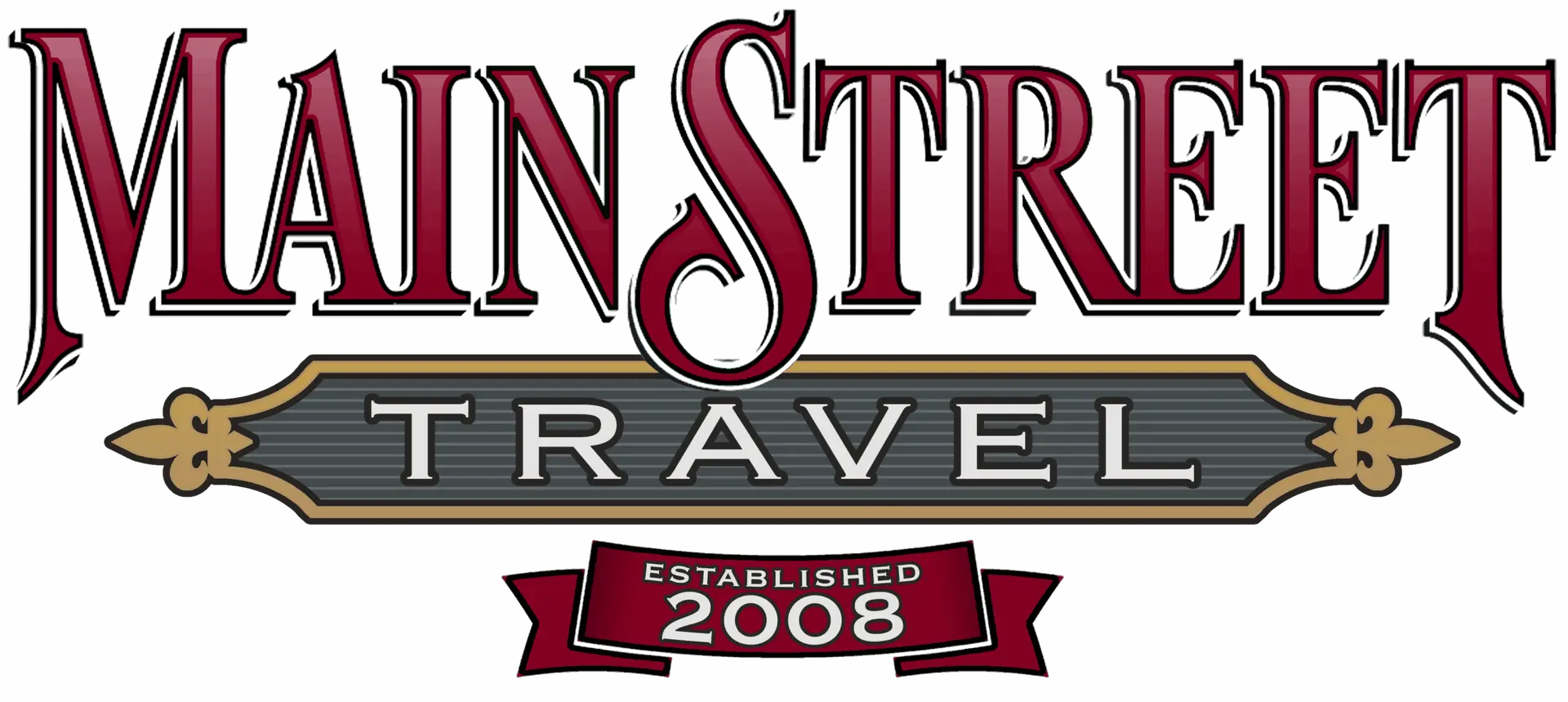 cropped-MainStreetTravel-1.png