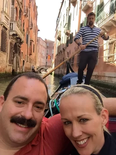 12985590_10209038338579543_2529769155007455820_n