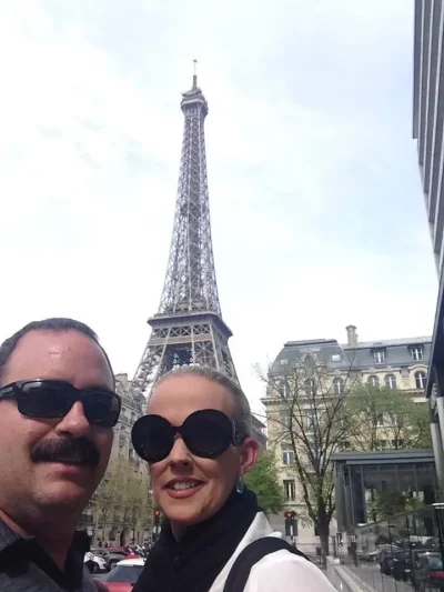 13000073_10209074342519619_392560529361888994_n