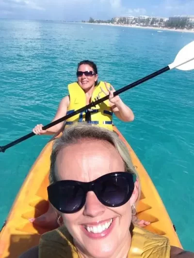 1920509_10205079276845474_8851249860692894661_n