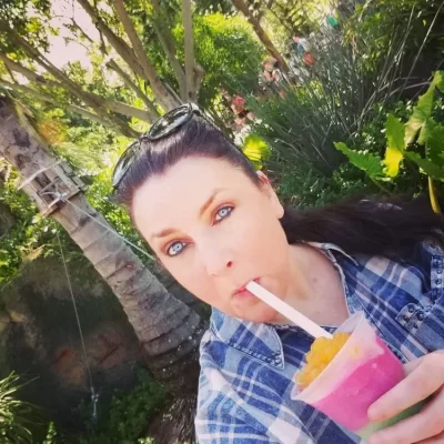 34810079_10156209344281578_1831114965407236096_o