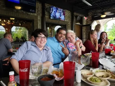 64832962_10157115508061578_5504012813300924416_n