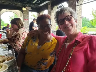 64903622_10157115508151578_3653570675450314752_n