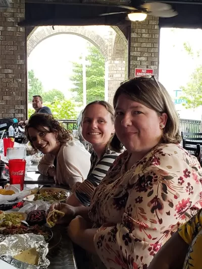 65392495_10157115508486578_2237476119227924480_n