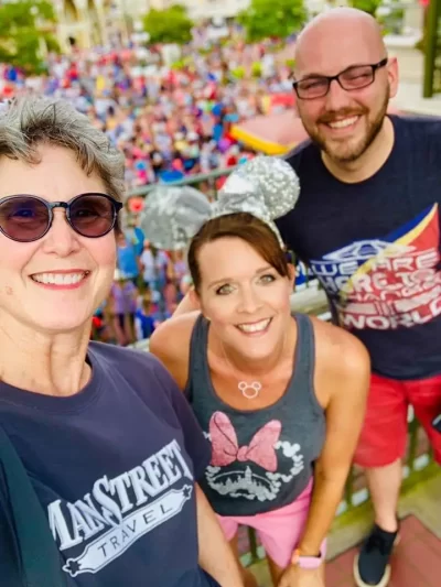 67750880_10157511976987958_592588650852646912_n