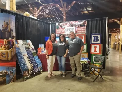 68721939_10157261905026578_2597028825376227328_n