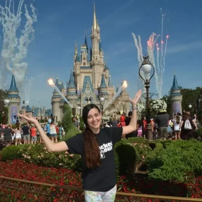 80476548_10157626393771578_8174507762944835584_o