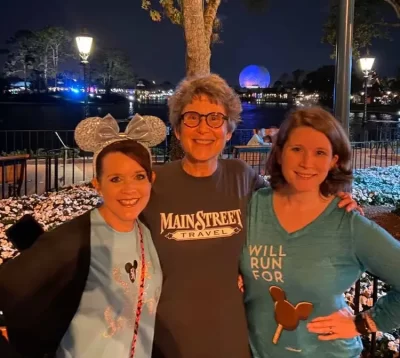 87149358_10221832390146702_4811932842764271616_n