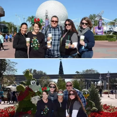 FB_IMG_1513043406195