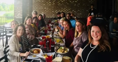 FB_IMG_1561169927423