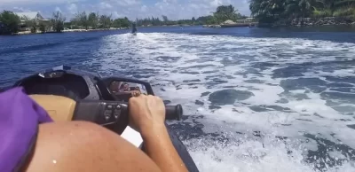 FB_IMG_1563833618230