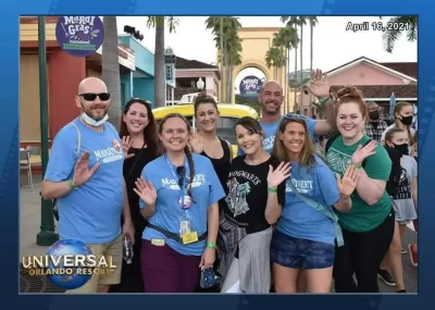 FB_IMG_1618607806329