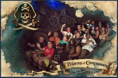 FB_IMG_1627437021722