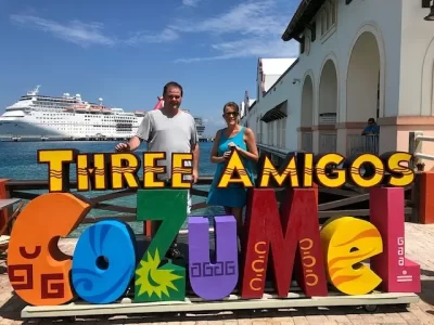 IMG_20190723_120340_051