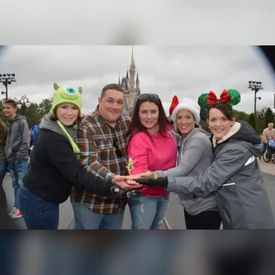 InShot_20180527_200639284