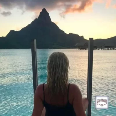 InShot_20190608_090432312