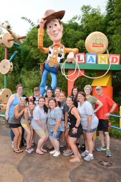 wdw201818833237499_412341995278_dsnyRes-base_dsnyLoc-reg